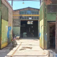 فروش ملک تجاری-صنعتی