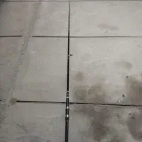 چوب ماهیگیری ولنسر|ماهیگیری|کرمانشاه, |دیوار