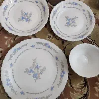 آرکوپال