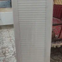 رادیاتور پنلی