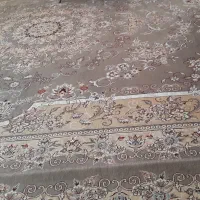 فرش
