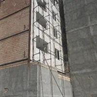 داربست فلزی غلامی|خدمات پیشه و مهارت|نسیم‌شهر, |دیوار