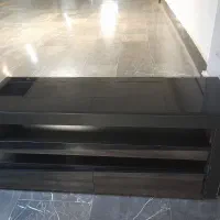 میز تلویزیون|میز تلویزیون|تهران, شهرک بوعلی|دیوار