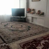 اجاره خانه ویلایی ۱۰۰ متری ۴ خوابه در گمرک|اجارهٔ خانه و ویلا|تهران, گمرک|دیوار