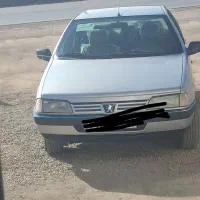 ماشینمو دزدیدن