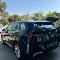بی ام و x3 25L مدل 2026|خودرو سواری و وانت|تهران, عباسآباد|دیوار
