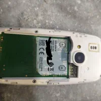 3310ویتنام|موبایل|زاهدان, |دیوار