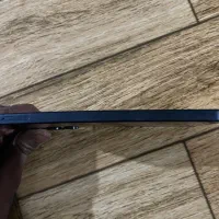 گوشی سامسونگ a16|موبایل|فردیس, قریشی|دیوار