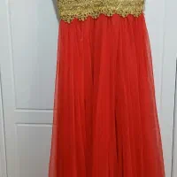 لباس مجلسی و شومیز