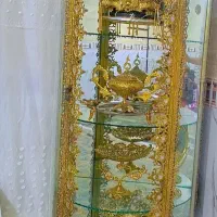 برنز اصل