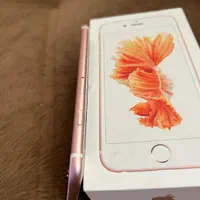 آیفون 6s 128|موبایل|تهران, استخر|دیوار