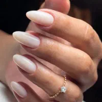 کاشت ناخن تخفیف ویژه( ترمیم ۳۰۰)