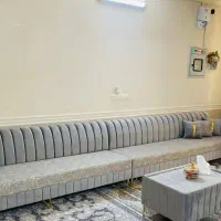 استخدام خیاط و رویه کوب مبل