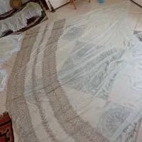 پرده