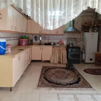 فروش خانه ویلایی ۱۰۰ متری ۱ خوابه|فروش خانه و ویلا|شال, |دیوار