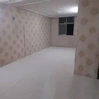 ۷۰متری ۱ خواب/بازسازی شده/کارو|اجارهٔ آپارتمان|تهران, شادآباد|دیوار