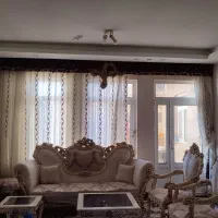 اجاره ورهن