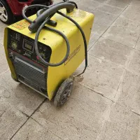 فروش ابزار
