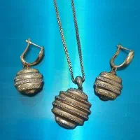 طلا|جواهرات|شهرکرد, |دیوار