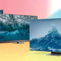 تلویزیون سامسونگ