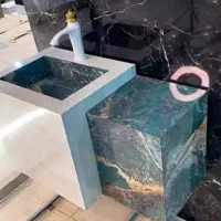 روشویی سرامیکی|لوازم سرویس بهداشتی|باسمنج, |دیوار