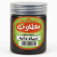 عمده‌فروشی محصولات بسته بندی مواد غذایی مطلوب|عمده‌فروشی|تهران, گمرک|دیوار