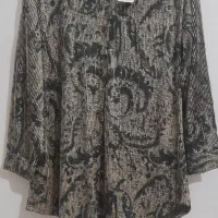 پارچه تریکو