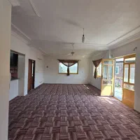 اجاره اپارتمان سالیانه در سوادکوه/شیرگاه