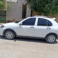 کوییک دندهای ساده، مدل ۱۴۰۱