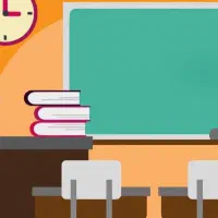 تدریس خصوصی زبان عربی متوسطه اول