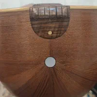 سه تار یدالله|سازهای سنتی|تهران, جنتآباد مرکزی|دیوار