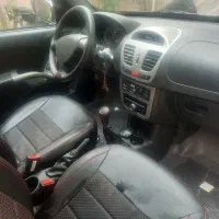 کوییک R مدل ۴۰۲ صفر|خودرو سواری و وانت|تهران, سردارجنگل|دیوار