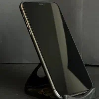 آیفون 11 نرمال Ch|موبایل|ملایر, |دیوار