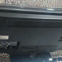 ال سی دی 40 اینج دیجیتال سر خود