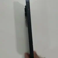 آیفون 14 128|موبایل|مشهد, شهرک بهارستان|دیوار