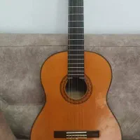 فروش گیتار c70