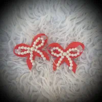 گلسر .تومویی.تل .هدبند.کش مو|زیورآلات و اکسسوری|بانش, |دیوار