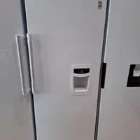 یخچال تک پارس دوقلو پارس فریزر تک پارس 3سال ضمان|یخچال و فریزر|مشهد, شاهد (شهرک غرب)|دیوار