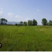 فروش زمین بلوار لاکان  مسکونی  معاوضه