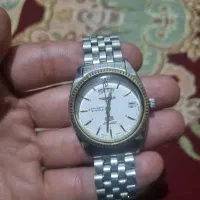 ساعت ترسا لوکس سوئیس اصل