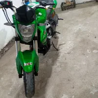 بنلی ۳۰۰ ایتالیایی تنه نقره ای|موتورسیکلت|آستانه اشرفیه, |دیوار