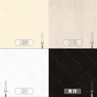 سرویس خواب مدرن (مدل دلانا SB-2536)|تخت و سرویس خواب|تهران, اوقاف|دیوار