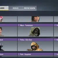 اکانت کلاف|کنسول، بازی ویدئویی و آنلاین|قروه, |دیوار