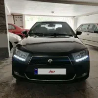 دنا پلاس اتومات آپشنال404