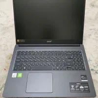 لپ تاپ ایسر Acer aspire 3|رایانه همراه|تهران, سازمان برنامه جنوبی|دیوار