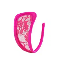 لباس زیرزنانه|لباس|تهران, خاوران|دیوار