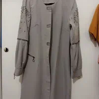 لباس روسری کیف|حراج|قم, ولیعصر|دیوار