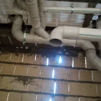 لوله کشی وتعمیرات.نشت یابی|خدمات پیشه و مهارت|خرم‌آباد, |دیوار