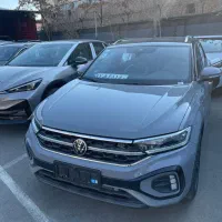 تیراک|خودرو سواری و وانت|تهران, ستارخان|دیوار