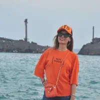 تور لحظه آخری کیش